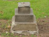 image of grave number 291938